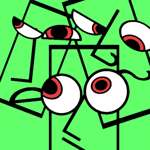 Variation 6