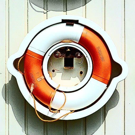 Variation 6