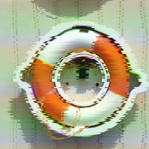 Variation 1