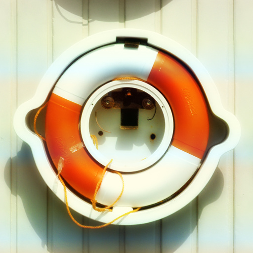 Variation 2