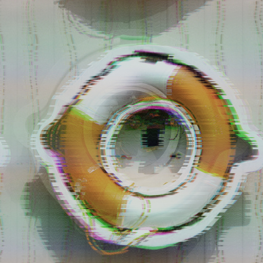 Variation 3