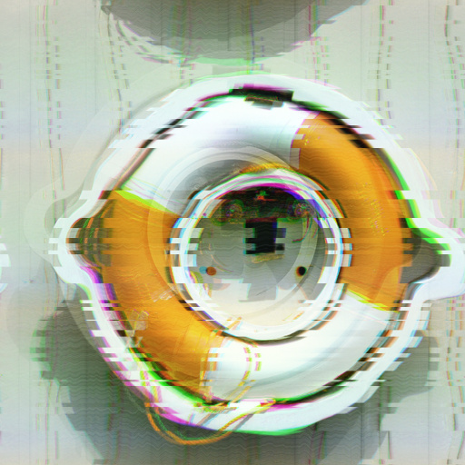 Variation 4