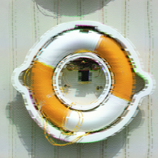 Variation 5