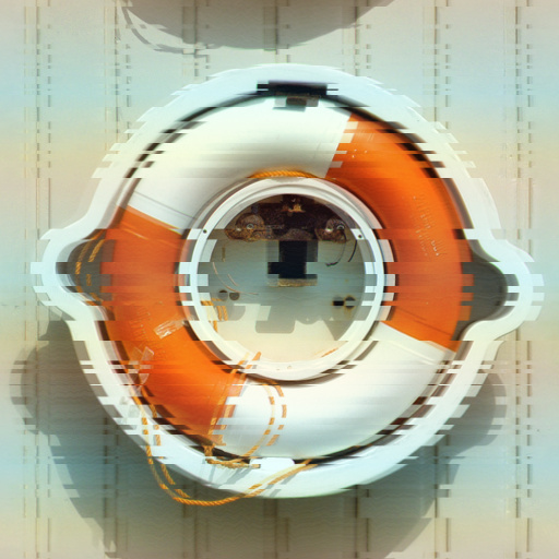 Variation 6