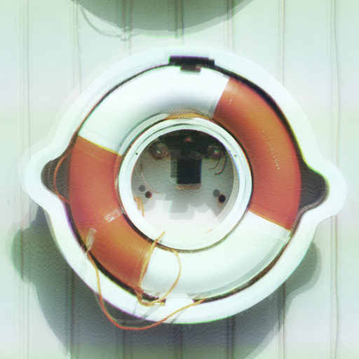 Variation 7