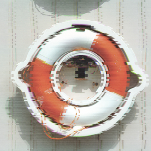 Variation 8
