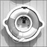 Vlad's Photo filter - Black and White