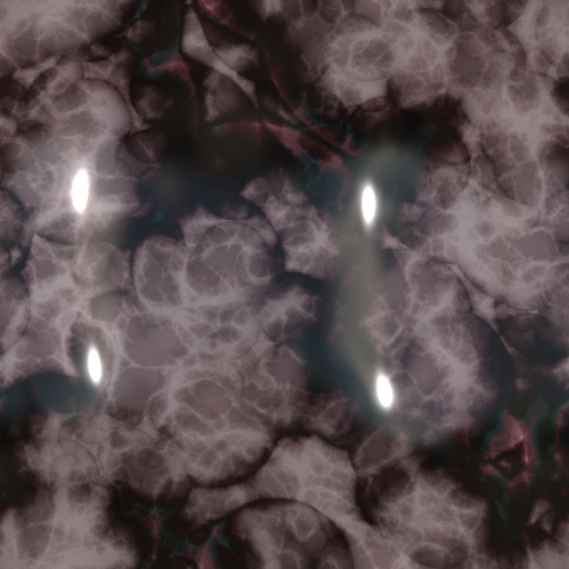 Variation 7