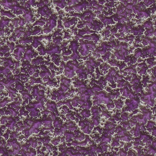 Variation 8