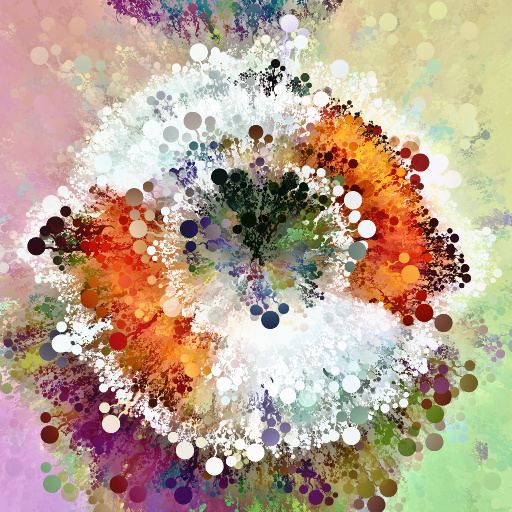 Variation 1