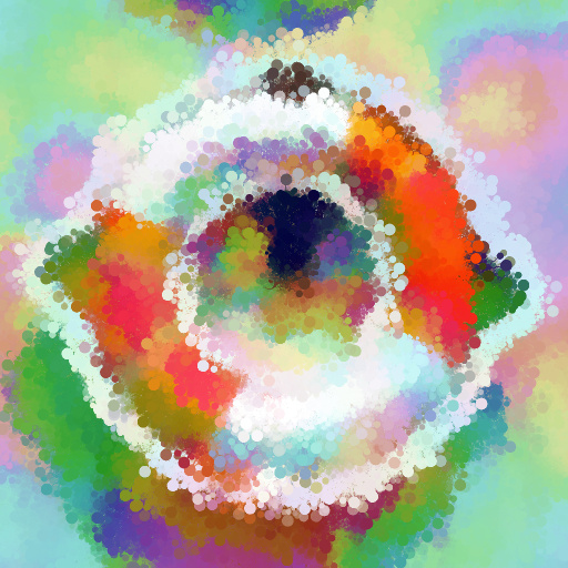 Variation 2