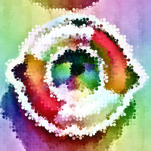 Variation 3