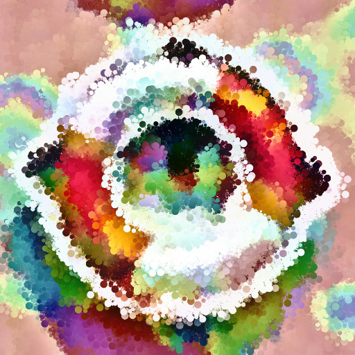 Variation 4