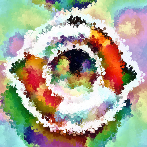 Variation 5