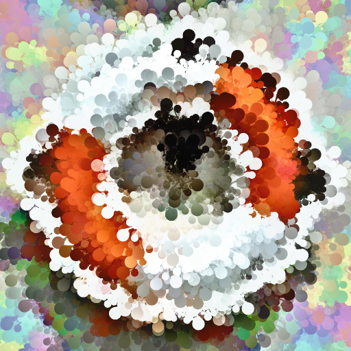 Variation 6