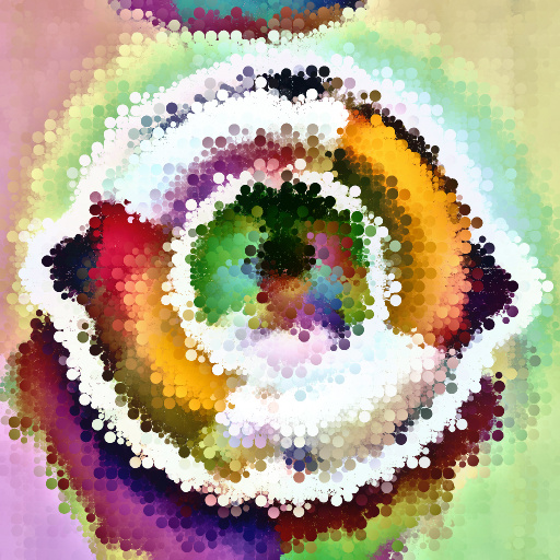 Variation 7