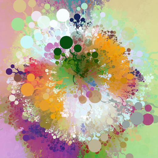 Variation 8