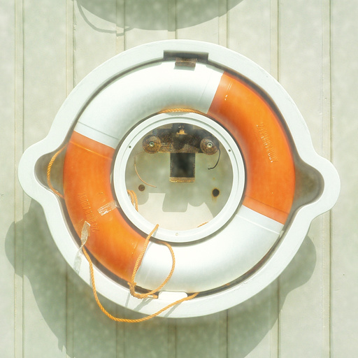 Variation 3