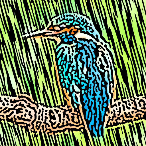 Variation 5