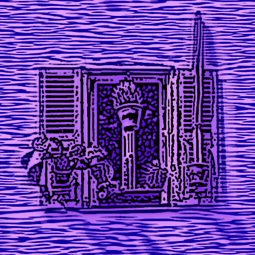 Variation 7