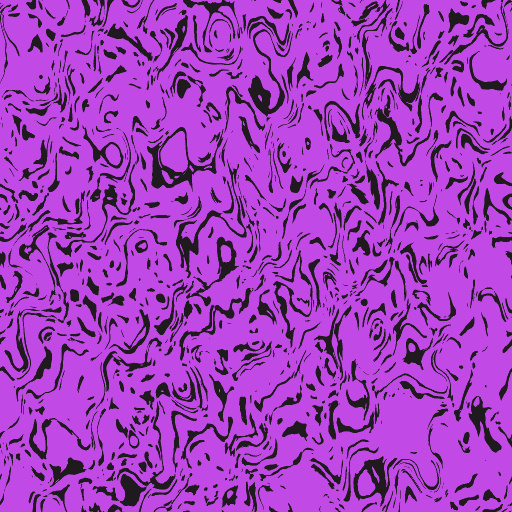 Variation 7