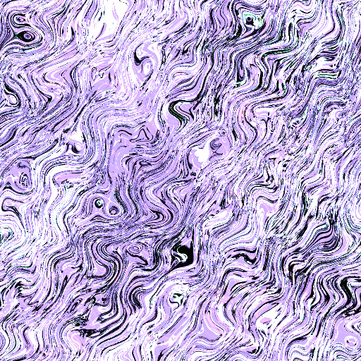 Variation 4