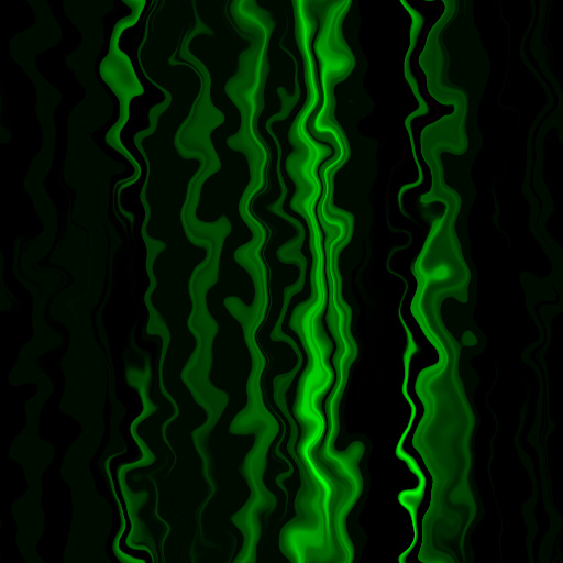 Variation 6