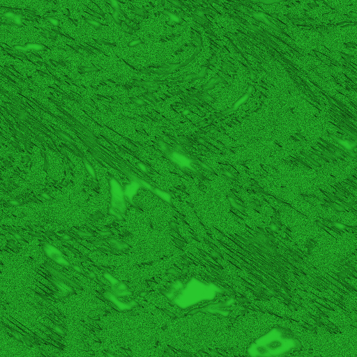 Variation 6