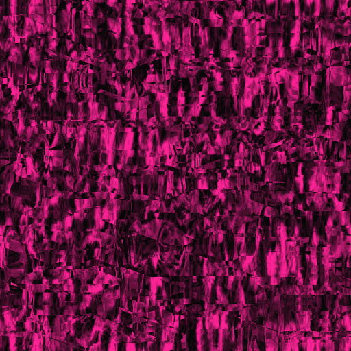 Variation 1