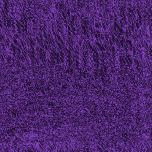 Variation 6