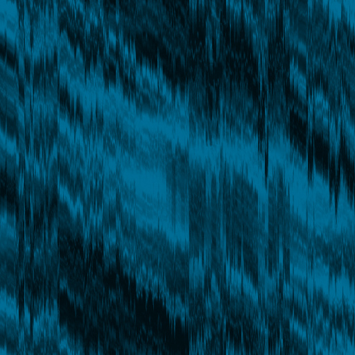 Variation 8