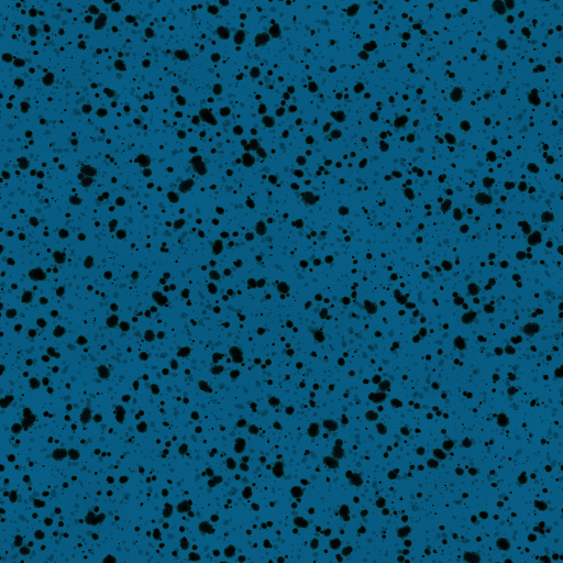 Variation 2