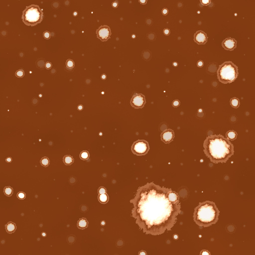Variation 8