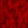 Noise Lab: Genetic Melt Op