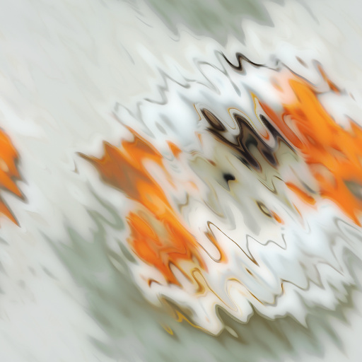 Variation 3