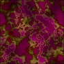 Nebula marble