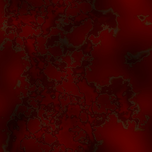 Variation 3