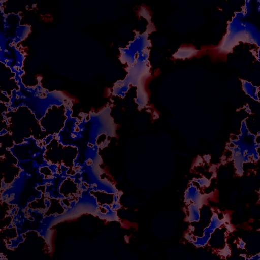 Variation 4