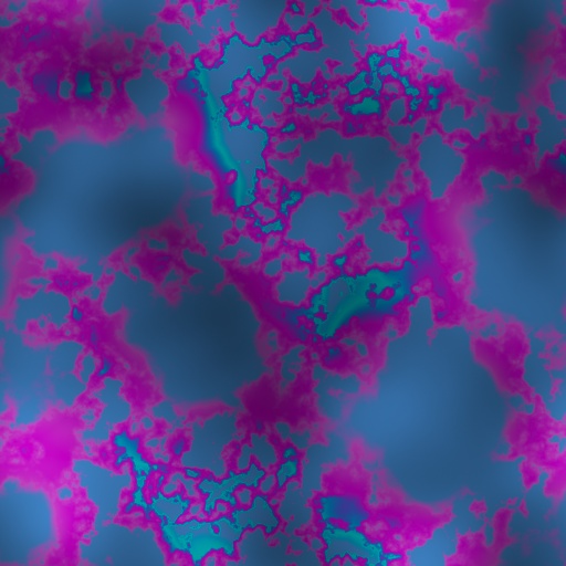 Variation 7