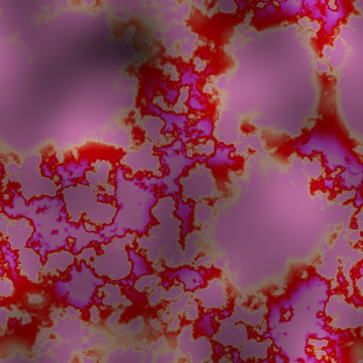 Variation 8