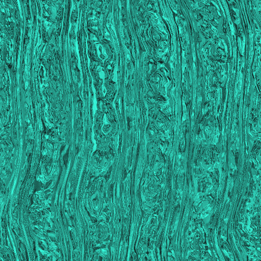 Variation 2