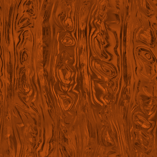 Variation 3