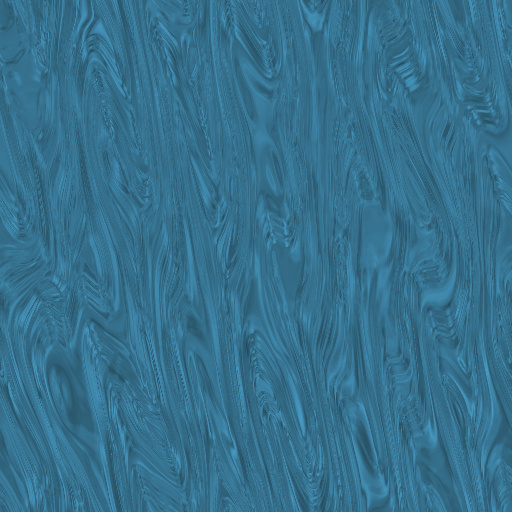 Variation 5