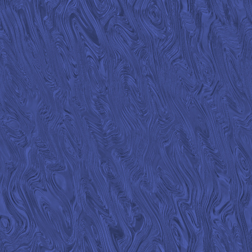 Variation 6