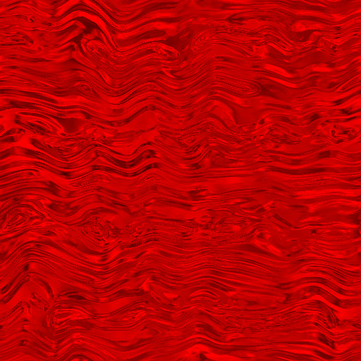 Noise Lab: Genetic Streak (Texture)