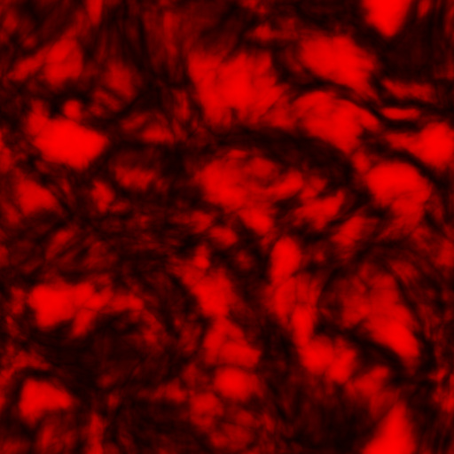 Noise Lab: Genetic Turbulence (Texture)