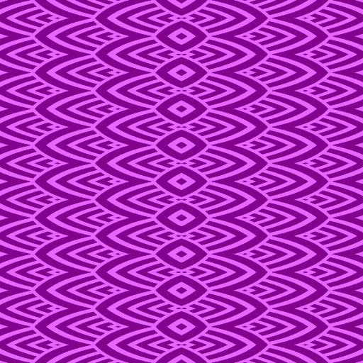 Variation 1