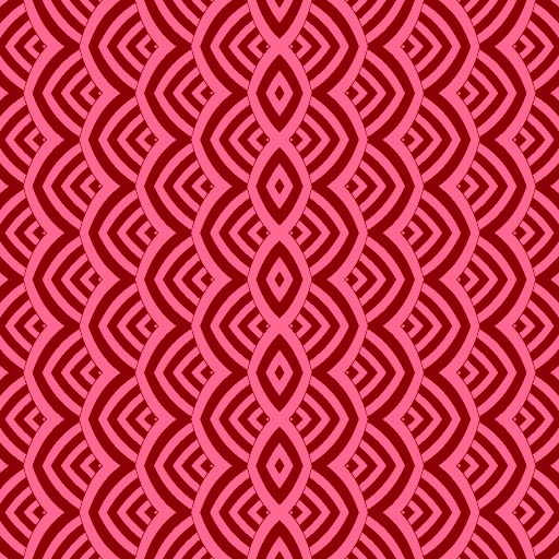 Variation 2