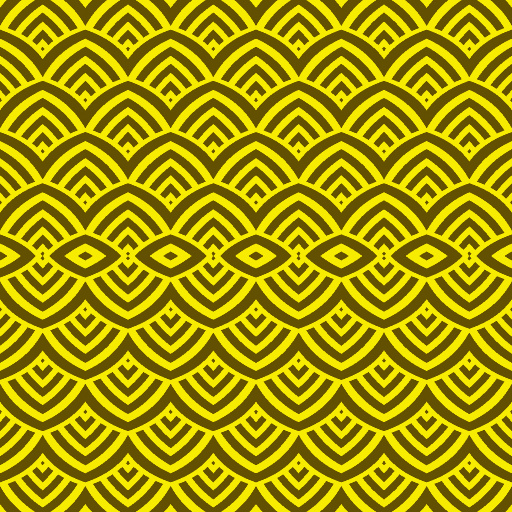 Variation 3