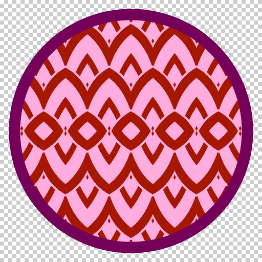 Variation 7